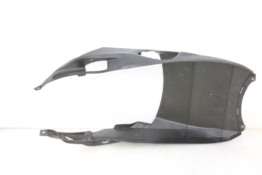 photo de Dorpelplaat MOTRON BREEZY 4T 50 (2021 - 2025) - Technische close-up