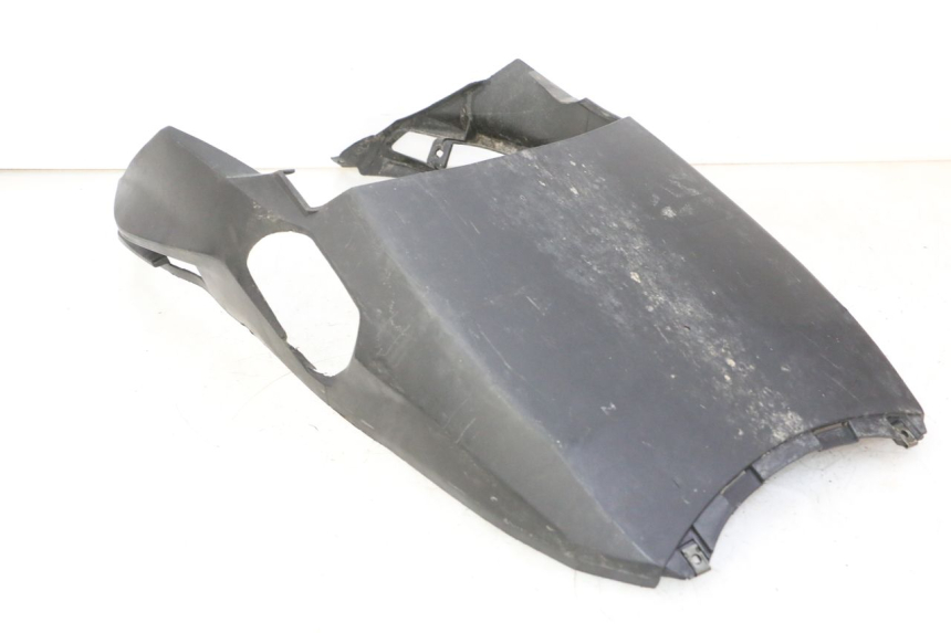 photo de Dorpelplaat MOTRON BREEZY 4T 50 (2021 - 2025) - Overzicht