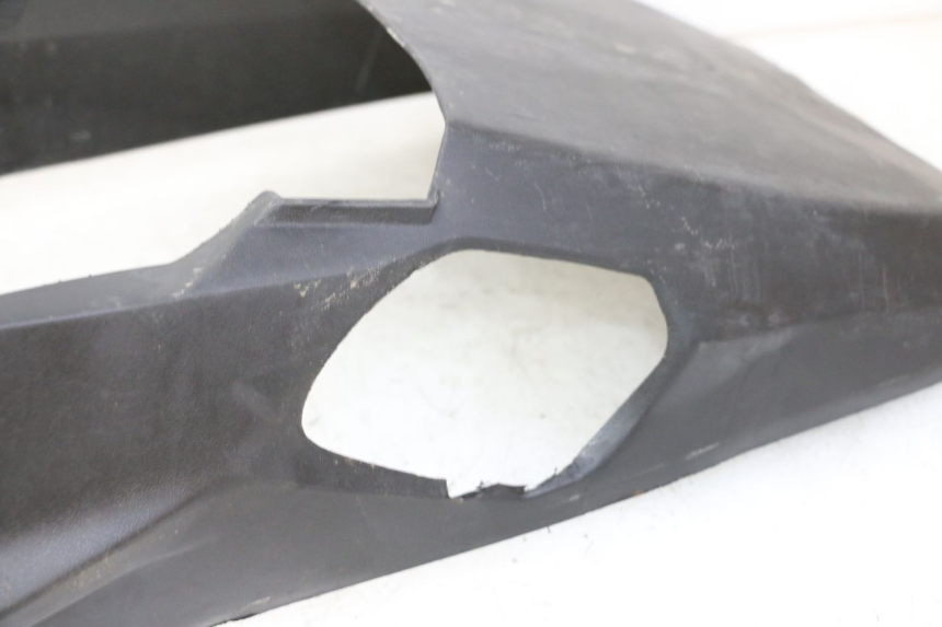 photo de Dorpelplaat MOTRON BREEZY 4T 50 (2021 - 2025) - Bevestigingspunten