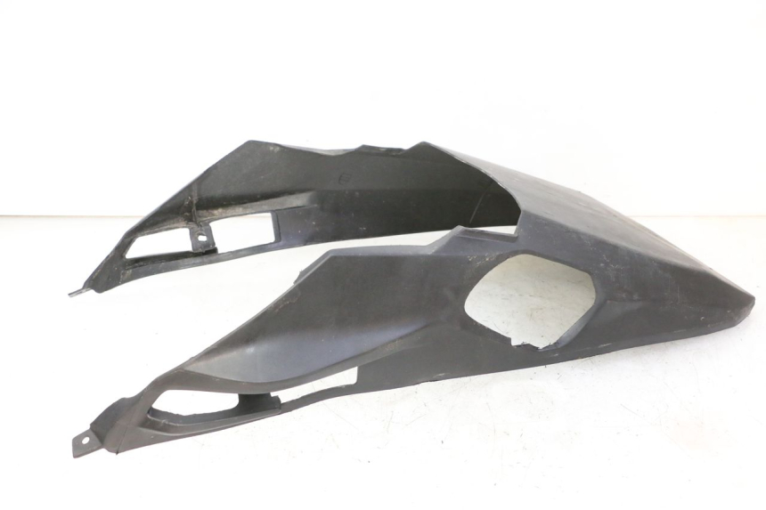 photo de Dorpelplaat MOTRON BREEZY 4T 50 (2021 - 2025) - Gecontroleerd onderdeel