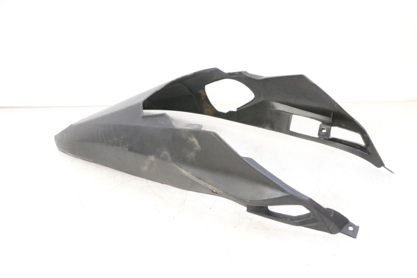 photo de Dorpelplaat MOTRON BREEZY 4T 50 (2021 - 2025) - Markeringen en referenties