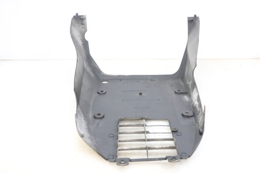 photo de Dorpel SUZUKI BURGMAN 125 (2007 - 2014) - Detail van het onderdeel