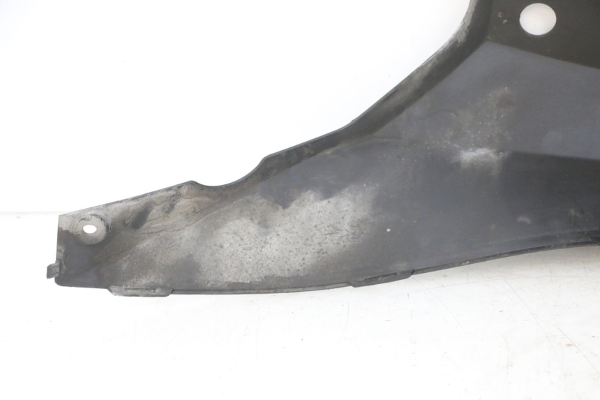 photo de Dorpel SUZUKI BURGMAN 125 (2007 - 2014) - Productaanzicht