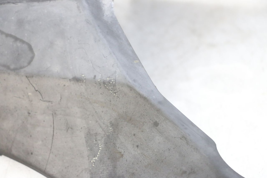 photo de Dorpel SUZUKI BURGMAN 125 (2007 - 2014) - Technische close-up