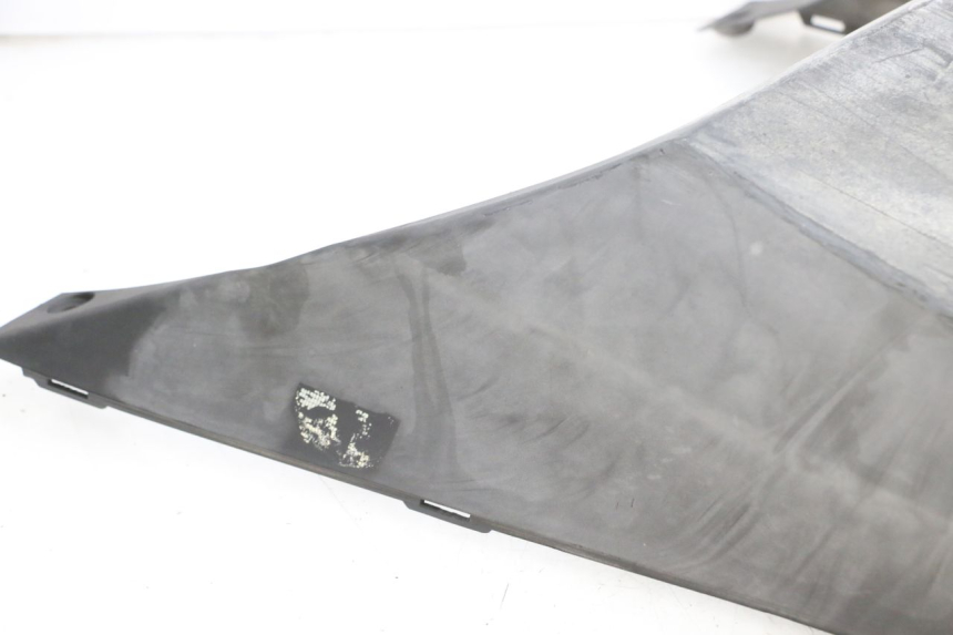 photo de Dorpel SUZUKI BURGMAN 125 (2007 - 2014) - Gecontroleerd onderdeel