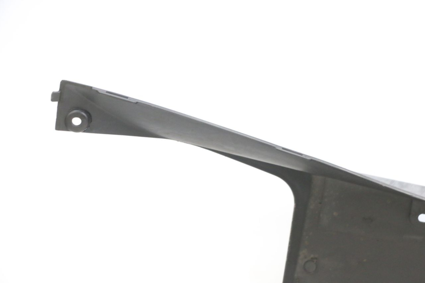 photo de Dorpel SUZUKI BURGMAN 125 (2007 - 2014) - Markeringen en referenties