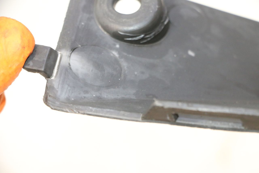 photo de Dorpel SUZUKI BURGMAN 125 (2007 - 2014) - Detail van het onderdeel