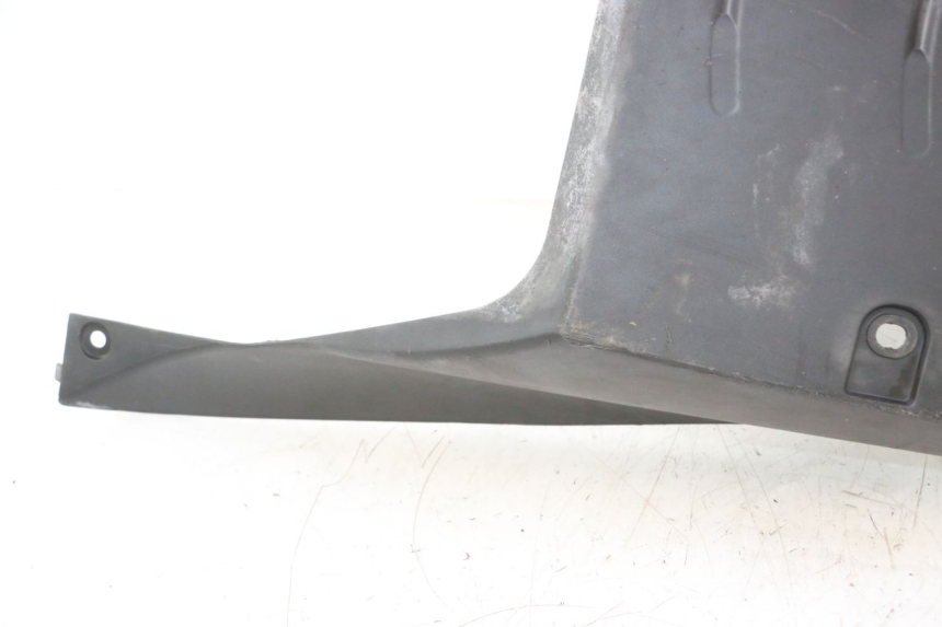 photo de Dorpel SUZUKI BURGMAN 125 (2007 - 2014) - Productaanzicht