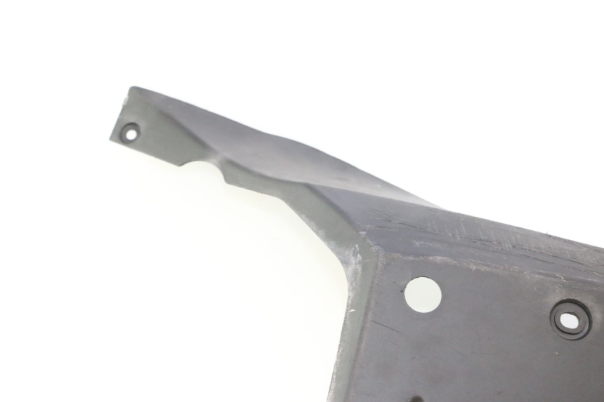 photo de Dorpel SUZUKI BURGMAN 125 (2007 - 2014) - Kenmerkende details
