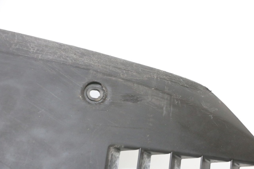 photo de Dorpel SUZUKI BURGMAN 125 (2007 - 2014) - Zoom op componenten