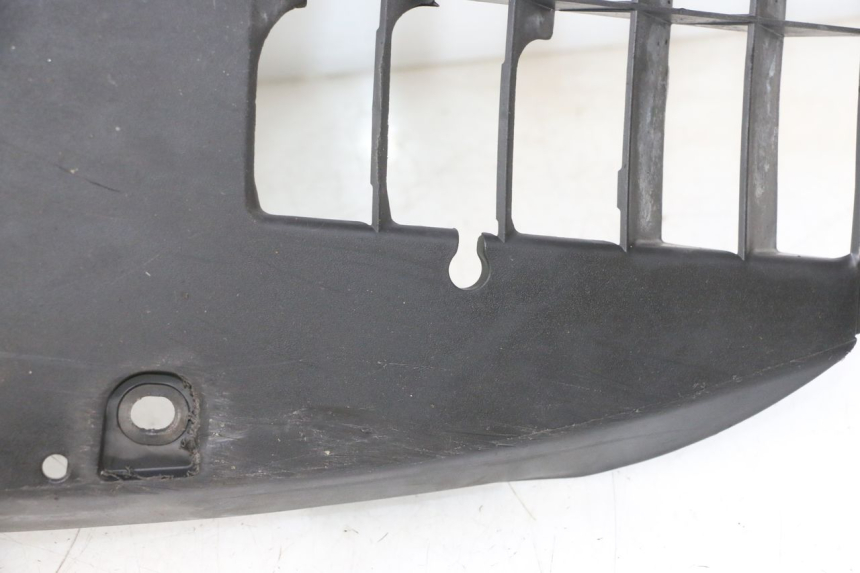 photo de Dorpel SUZUKI BURGMAN 125 (2007 - 2014) - Detailaanzicht