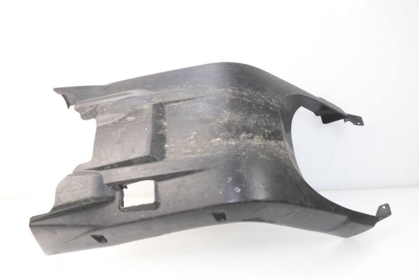 photo de Dorpel YAMAHA BW'S 50 (2004 - 2017) - Hoofdaanzicht