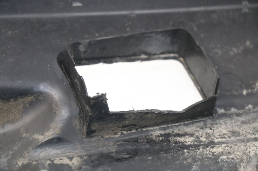 photo de Dorpel YAMAHA BW'S 50 (2004 - 2017) - Detail van het onderdeel