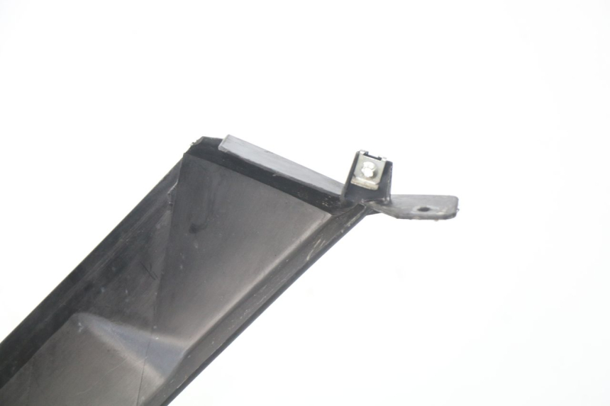 photo de Dorpel YAMAHA BW'S 50 (2004 - 2017) - Zoom op gebruiksstaat