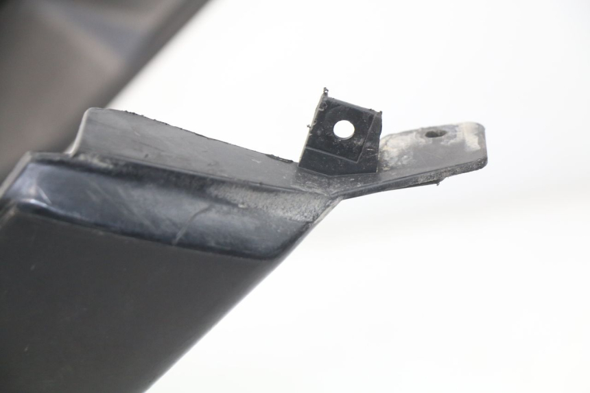 photo de Dorpel YAMAHA BW'S 50 (2004 - 2017) - Andere kijkhoek