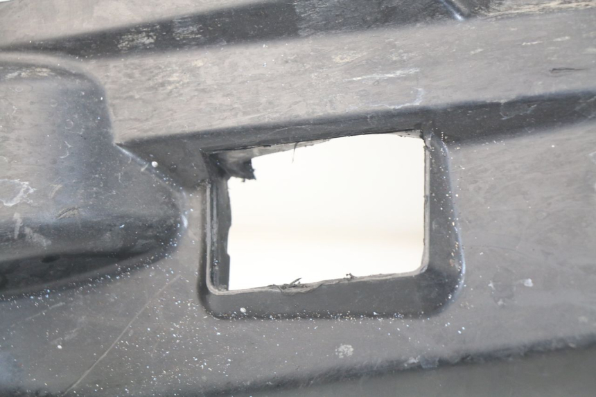 photo de Dorpel YAMAHA BW'S 50 (2004 - 2017) - Overzicht