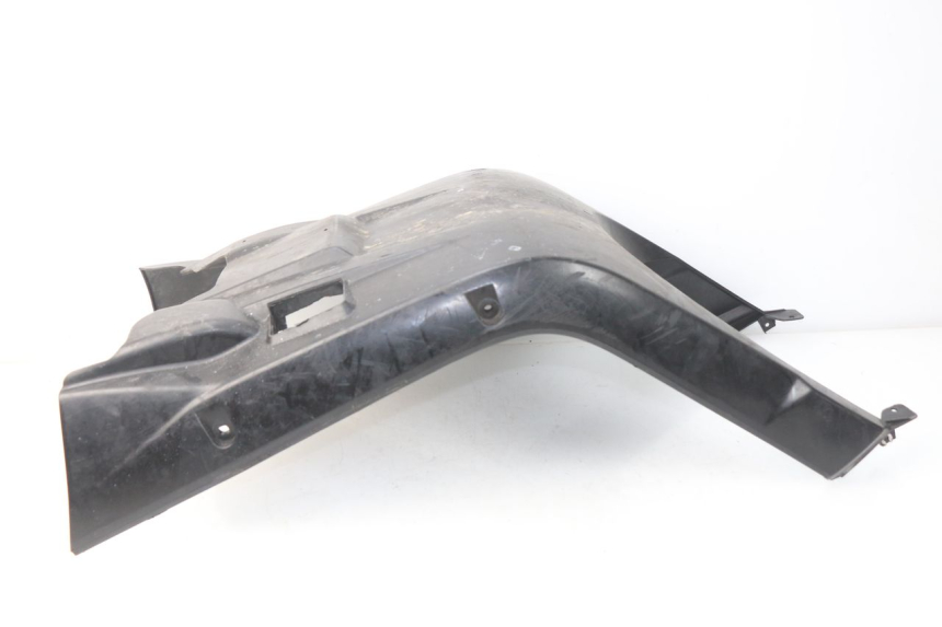 photo de Dorpel YAMAHA BW'S 50 (2004 - 2017) - Bevestigingspunten