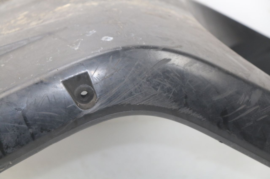 photo de Dorpel YAMAHA BW'S 50 (2004 - 2017) - Staat van het oppervlak