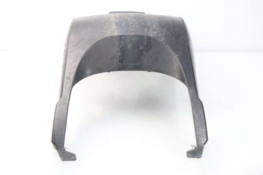 photo de Dorpel YAMAHA BW'S 50 (2004 - 2017) - Gecontroleerd onderdeel