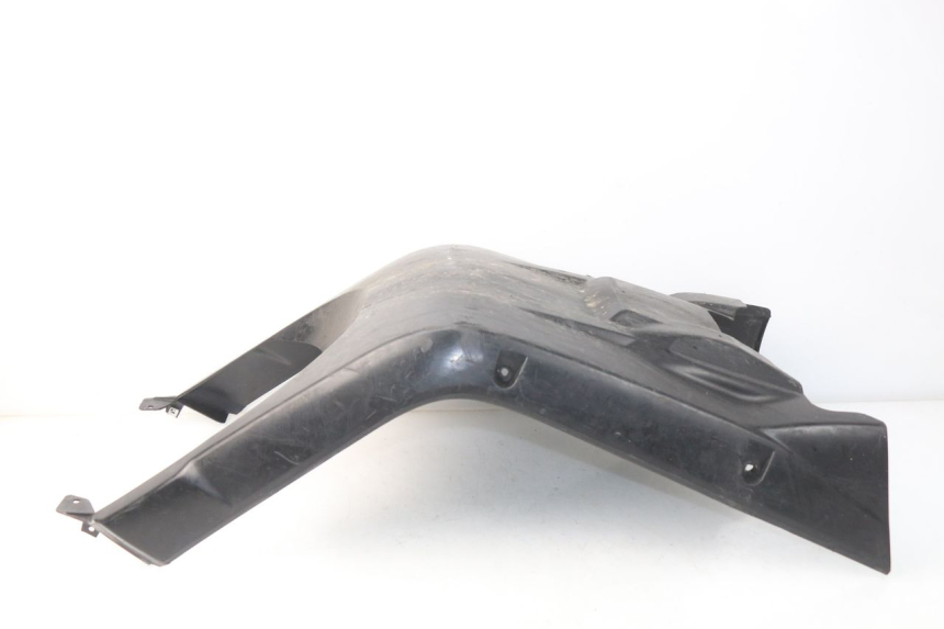 photo de Dorpel YAMAHA BW'S 50 (2004 - 2017) - Markeringen en referenties