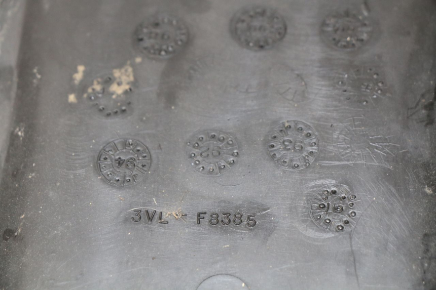 photo de Dorpel YAMAHA BW'S 50 (1999 - 2003) - Detail van het onderdeel