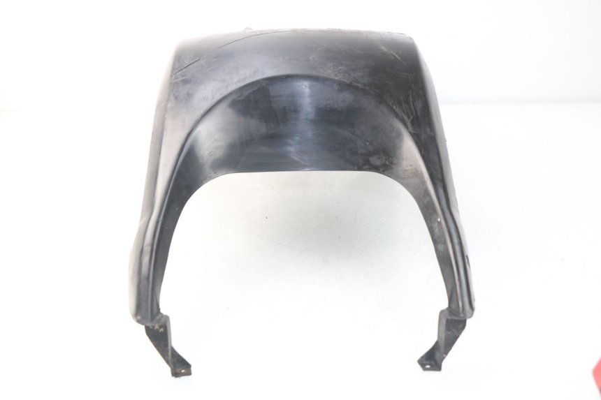 photo de Dorpel YAMAHA BW'S 50 (1999 - 2003) - Technische close-up