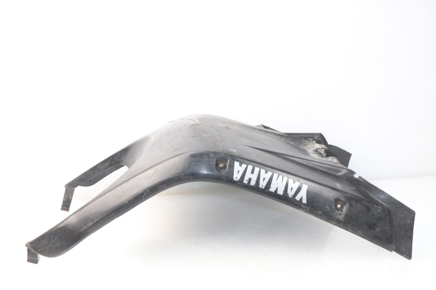 photo de Dorpel YAMAHA BW'S 50 (1999 - 2003) - Overzicht