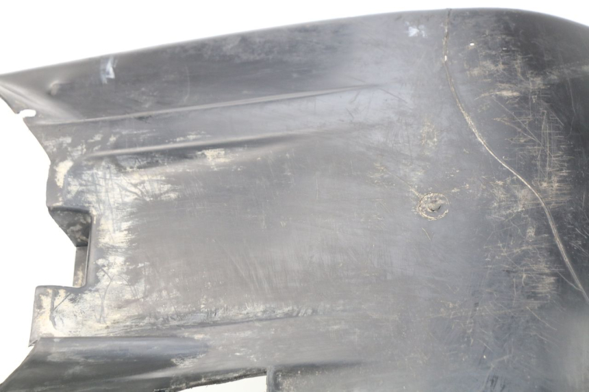 photo de Dorpel YAMAHA BW'S 50 (1999 - 2003) - Staat van het oppervlak