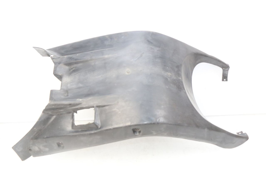 photo de Dorpel YAMAHA BW'S 50 (1999 - 2003) - Hoofdaanzicht