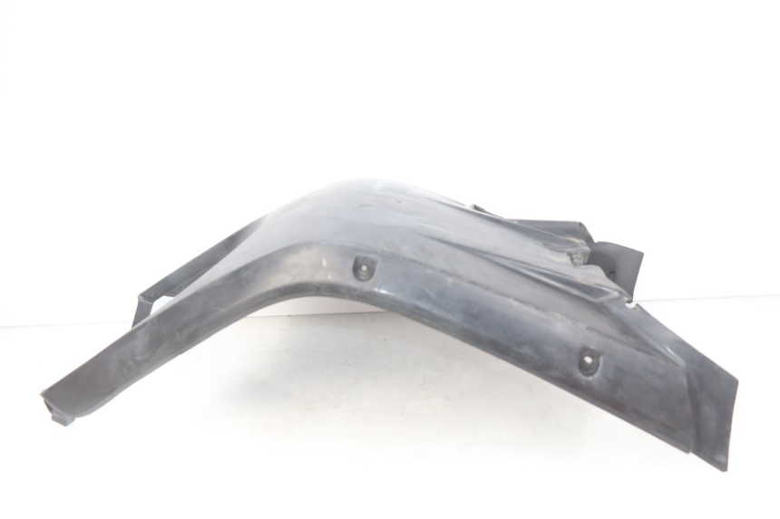 photo de Dorpel YAMAHA BW'S 50 (1999 - 2003) - Andere kijkhoek