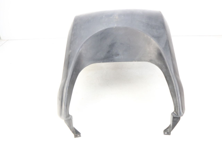 photo de Dorpel YAMAHA BW'S 50 (1999 - 2003) - Technische close-up