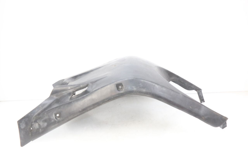 photo de Dorpel YAMAHA BW'S 50 (1999 - 2003) - Bevestigingspunten