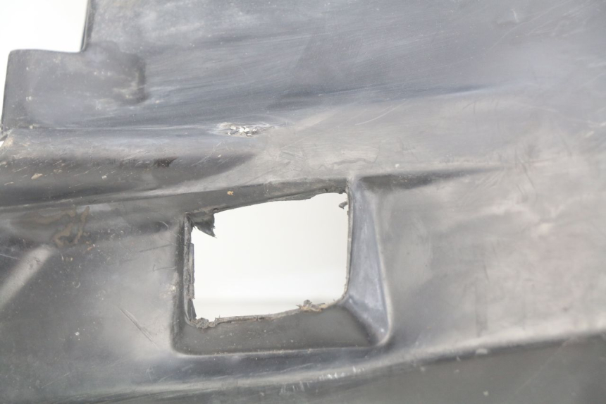 photo de Dorpel YAMAHA BW'S 50 (1999 - 2003) - Staat van het oppervlak