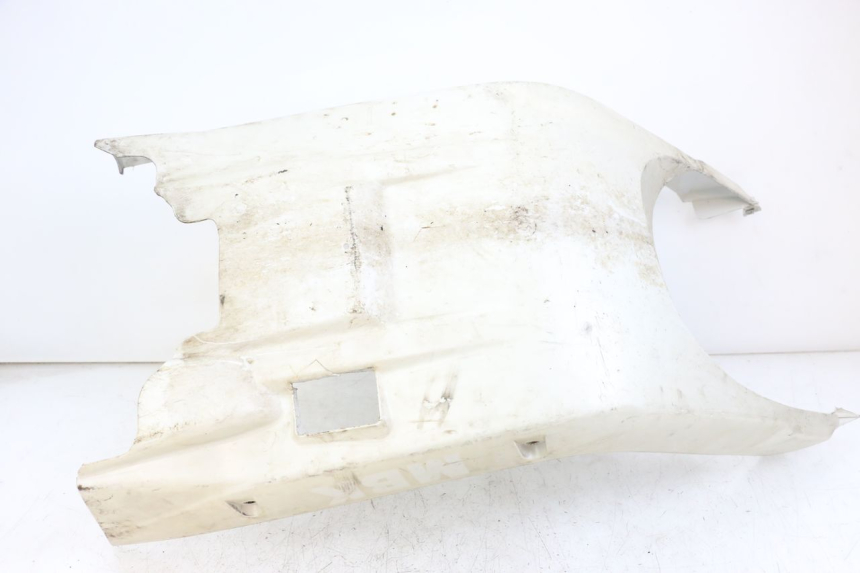 photo de Dorpel YAMAHA BW'S 50 (2004 - 2017) - Hoofdaanzicht