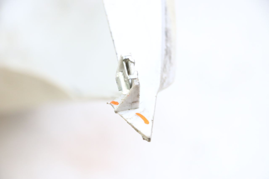 photo de Dorpel YAMAHA BW'S 50 (2004 - 2017) - Productaanzicht