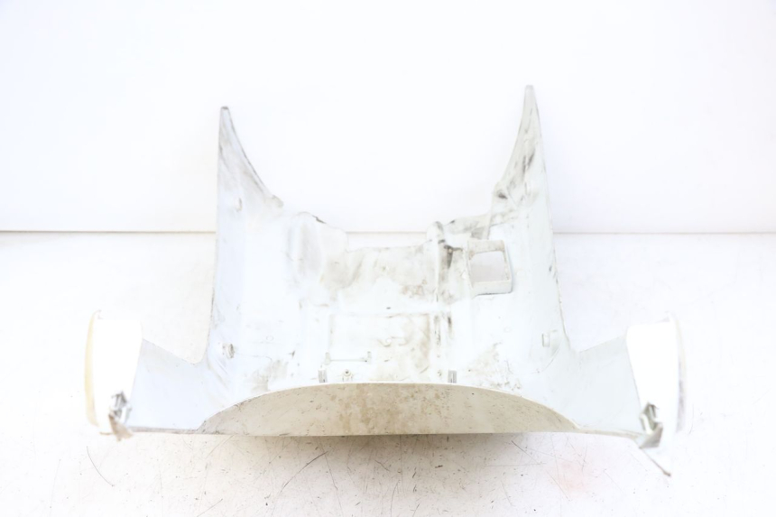 photo de Dorpel YAMAHA BW'S 50 (2004 - 2017) - Kenmerkende details