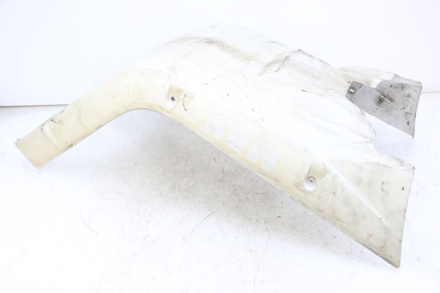 photo de Dorpel YAMAHA BW'S 50 (2004 - 2017) - Overzicht