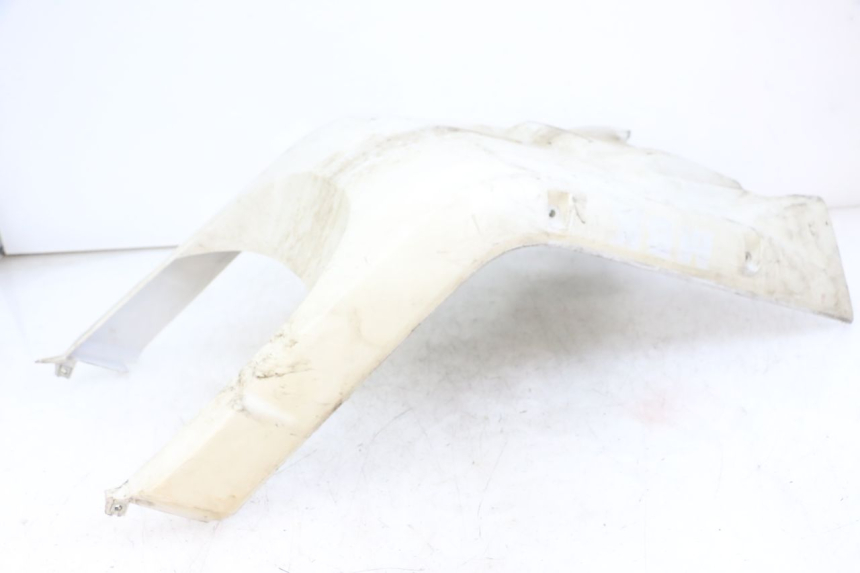 photo de Dorpel YAMAHA BW'S 50 (2004 - 2017) - Bevestigingspunten