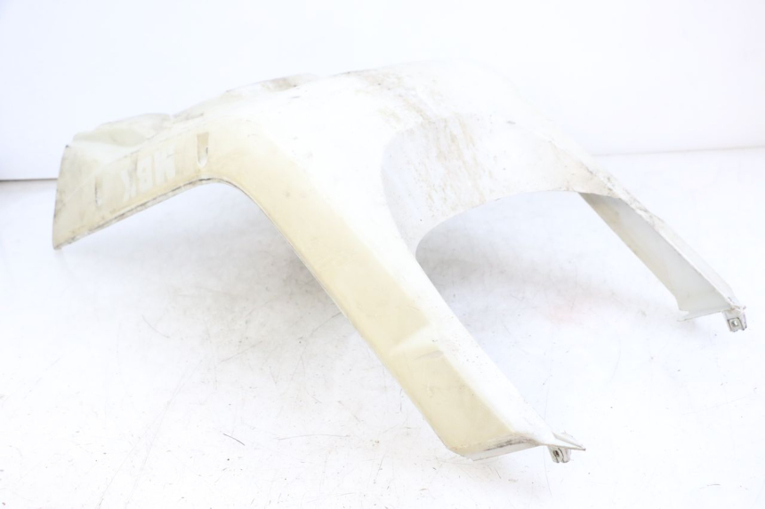 photo de Dorpel YAMAHA BW'S 50 (2004 - 2017) - Staat van het oppervlak