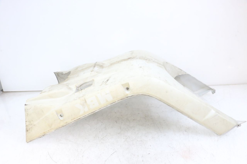 photo de Dorpel YAMAHA BW'S 50 (2004 - 2017) - Gecontroleerd onderdeel