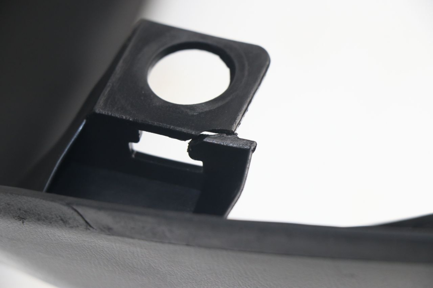 photo de Dorpel YAMAHA BW'S BWS 125 (2010 - 2013) - Detail van het onderdeel