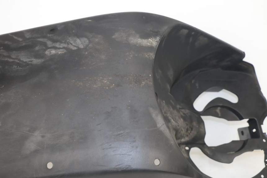 photo de Dorpel YAMAHA BW'S BWS 125 (2010 - 2013) - Productaanzicht