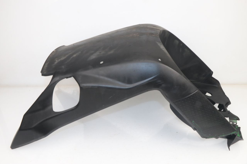 photo de Dorpel YAMAHA BW'S BWS 125 (2010 - 2013) - Kenmerkende details