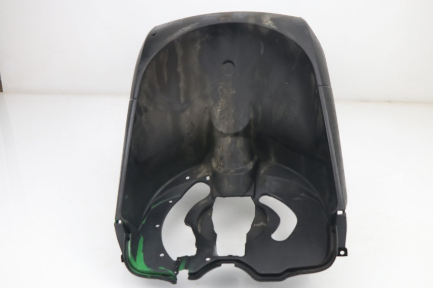 photo de Dorpel YAMAHA BW'S BWS 125 (2010 - 2013) - Detailaanzicht