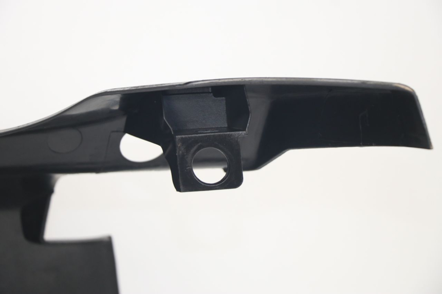 photo de Dorpel YAMAHA BW'S BWS 125 (2010 - 2013) - Staat van het oppervlak