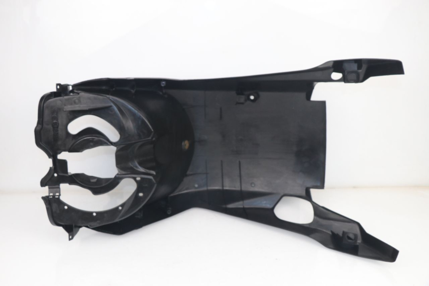 photo de Dorpel YAMAHA BW'S BWS 125 (2010 - 2013) - Gecontroleerd onderdeel