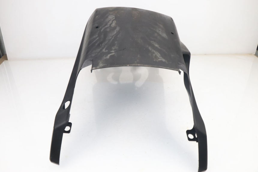 photo de Dorpel YAMAHA BW'S BWS 125 (2010 - 2013) - Markeringen en referenties