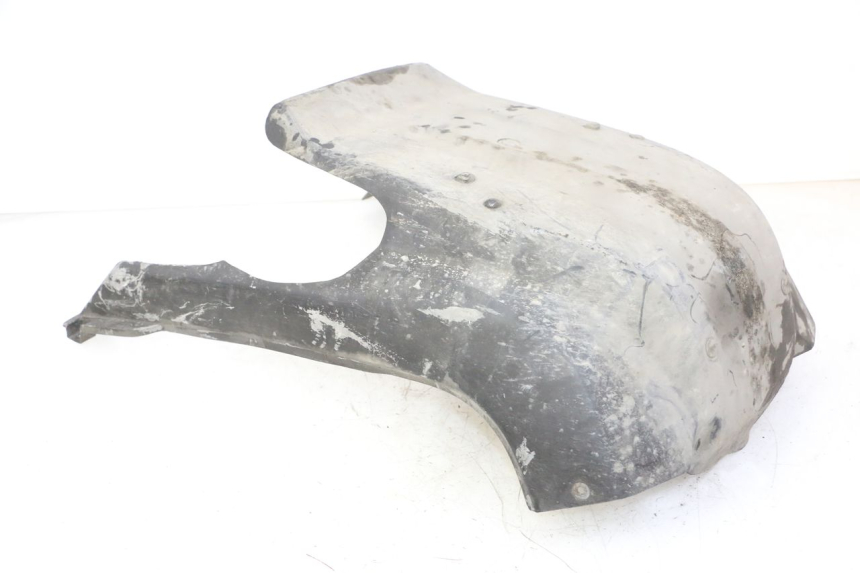 photo de Dorpelpanelen YAMAHA BW'S 100 (1999 - 2002) - Hoofdaanzicht