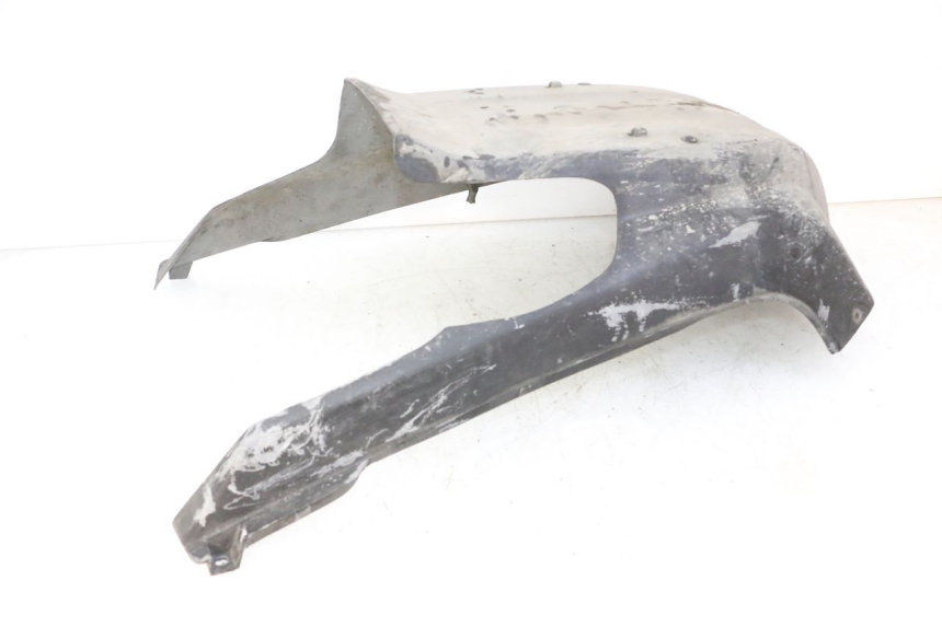 photo de Dorpelpanelen YAMAHA BW'S 100 (1999 - 2002) - Detail van het onderdeel