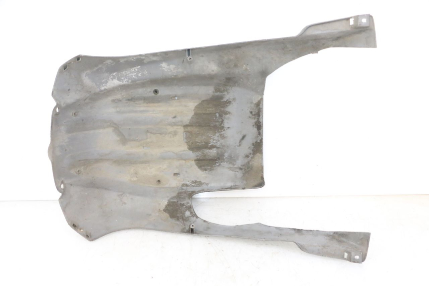 photo de Dorpelpanelen YAMAHA BW'S 100 (1999 - 2002) - Productaanzicht